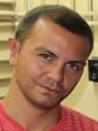 Абдиев